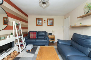 Photo 9- click for photo gallery